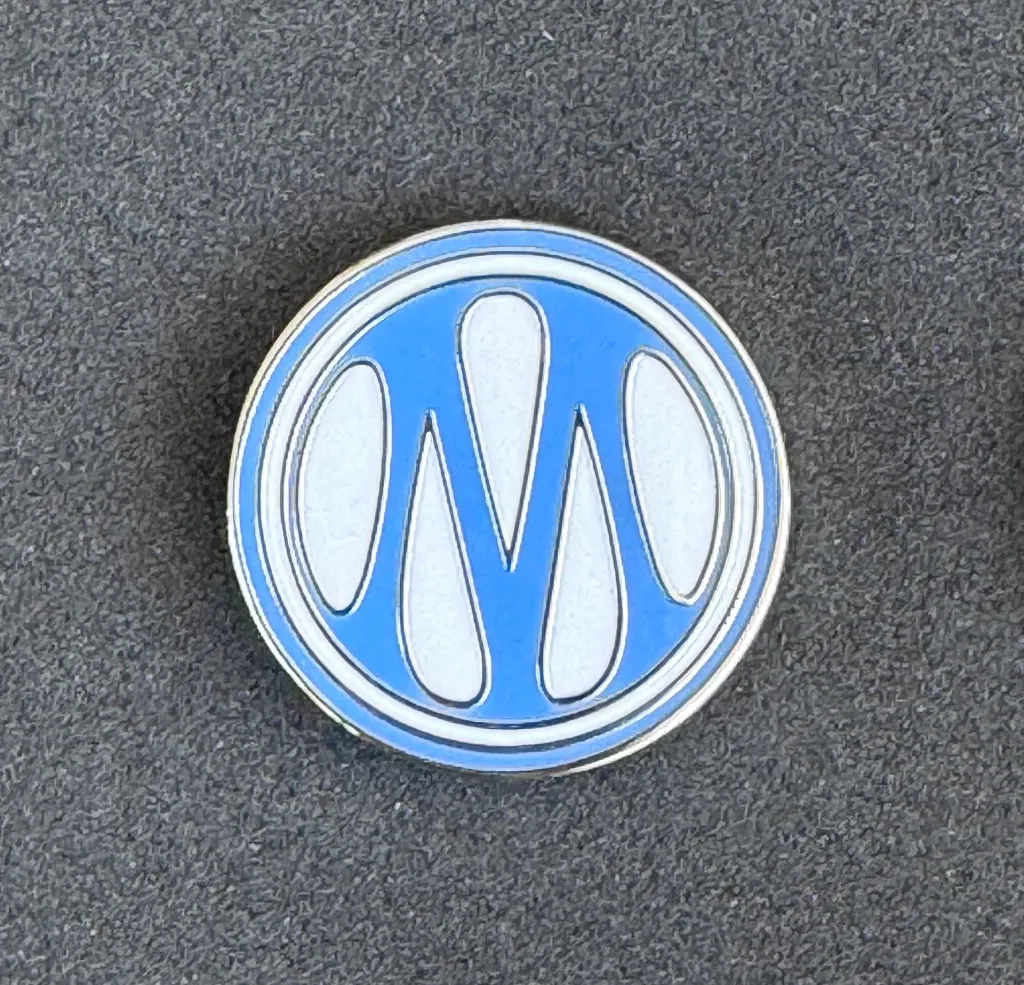 Olympique Marseille (France)