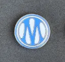 Olympique Marseille (France)