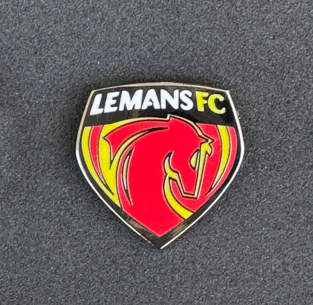 Le Mans FC (France)