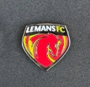 Le Mans FC (France)