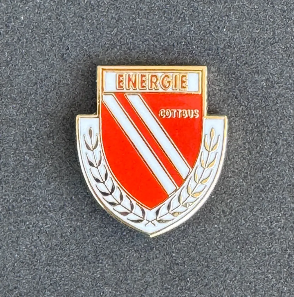FC Energie Cottbus (Germany)