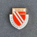 FC Energie Cottbus (Germany)