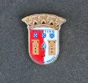 SC Braga (Portugal)
