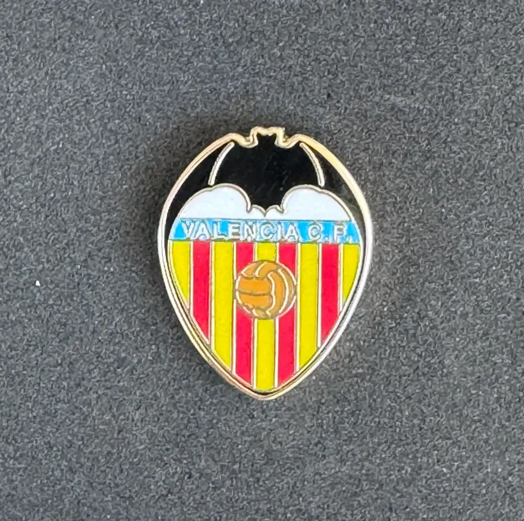 Valencia CF (Spain)
