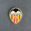 Valencia CF (Spain)