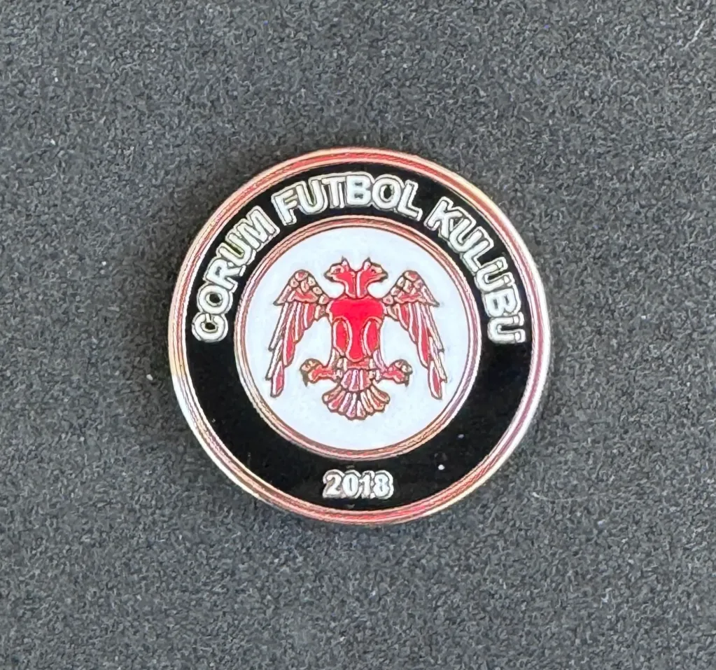 Corum FK (Türkiye)