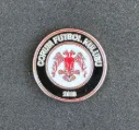 Corum FK (Türkiye)