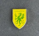 CPD Tref Caenarfon (Wales)