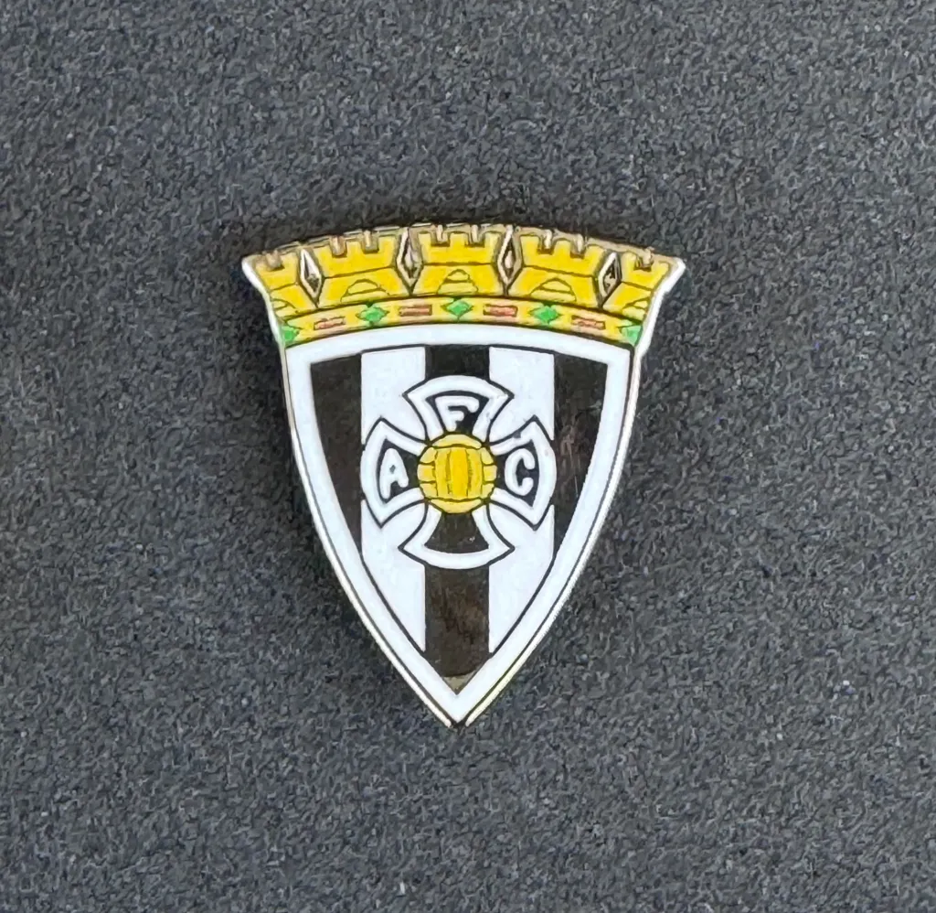 Amarante FC (Portugal)