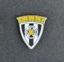 Amarante FC (Portugal)