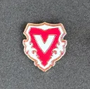 FC Vaduz (Switzerland/Liechtenstein)