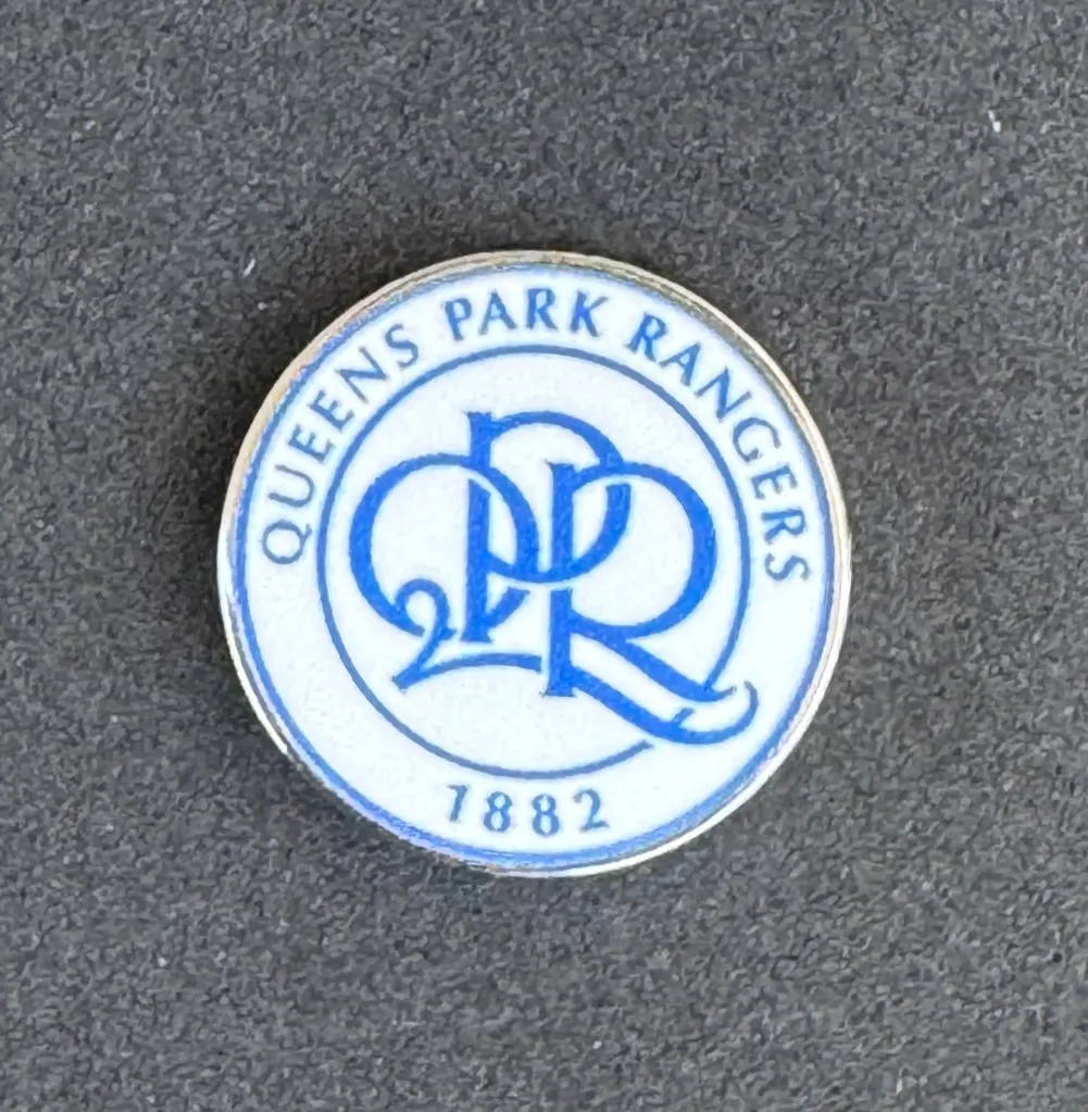 Queens Park Rangers (England)