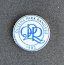 Queens Park Rangers (England)