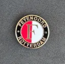 Feyenoord Rotterdam (Netherlands)
