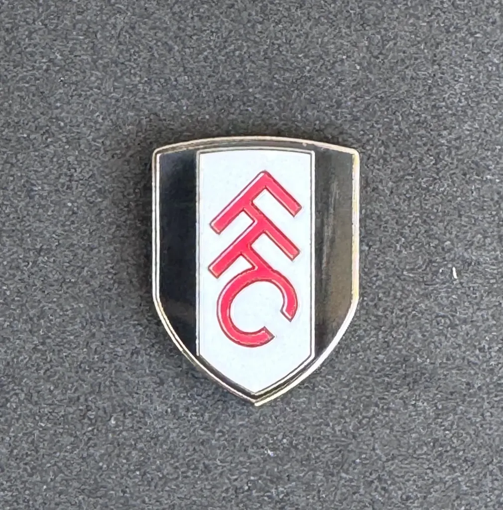 Fulham FC (England)