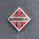 FK Mačva Sabac (Serbia)
