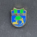FK Zemun (Serbia)