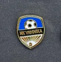 NK Vrhnika - Slovenija (Slovenia)