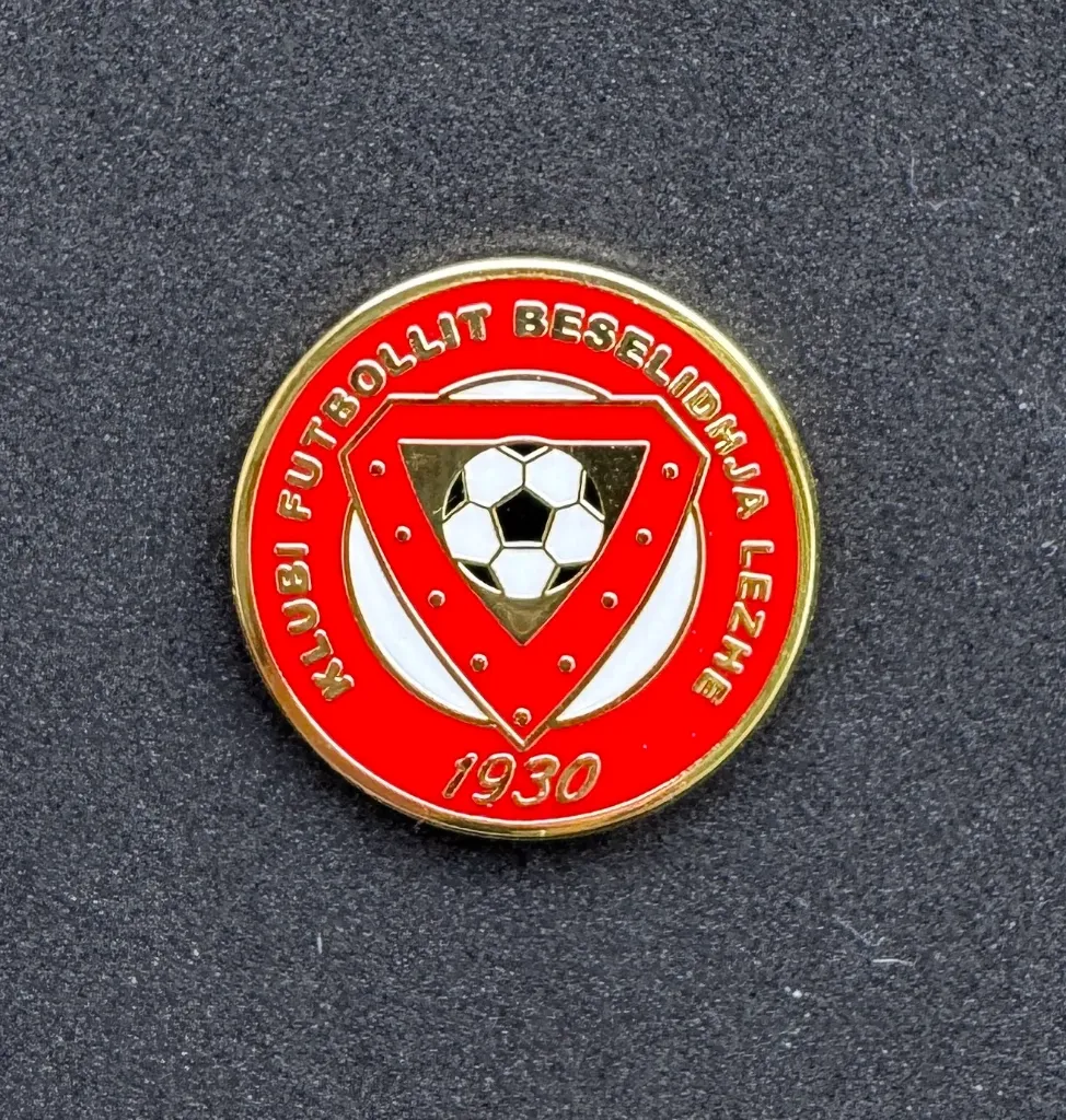 KF Besëlidhja Lezhë (Albania)