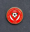 KF Besëlidhja Lezhë (Albania)