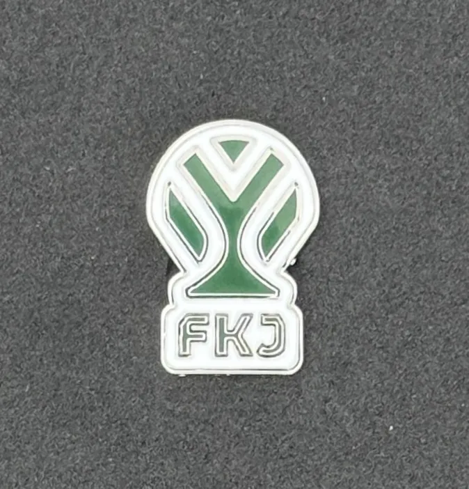 [CzechRepublic0023] FK Jablonec (Czech Republic)
