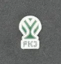 FK Jablonec (Czech Republic)