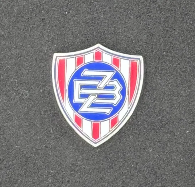 [CzechRepublic0024] FC Zbrojovka Brno (Czech Republic)