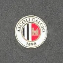 Ascoli Calcio 1898 FC (Italy)