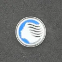 Atalanta Bergamo (Italy)