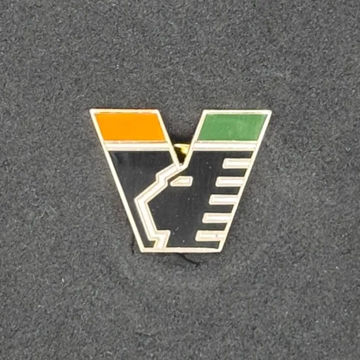[Italy0112] Venezia FC (Italy)