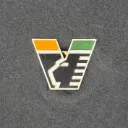Venezia FC (Italy)