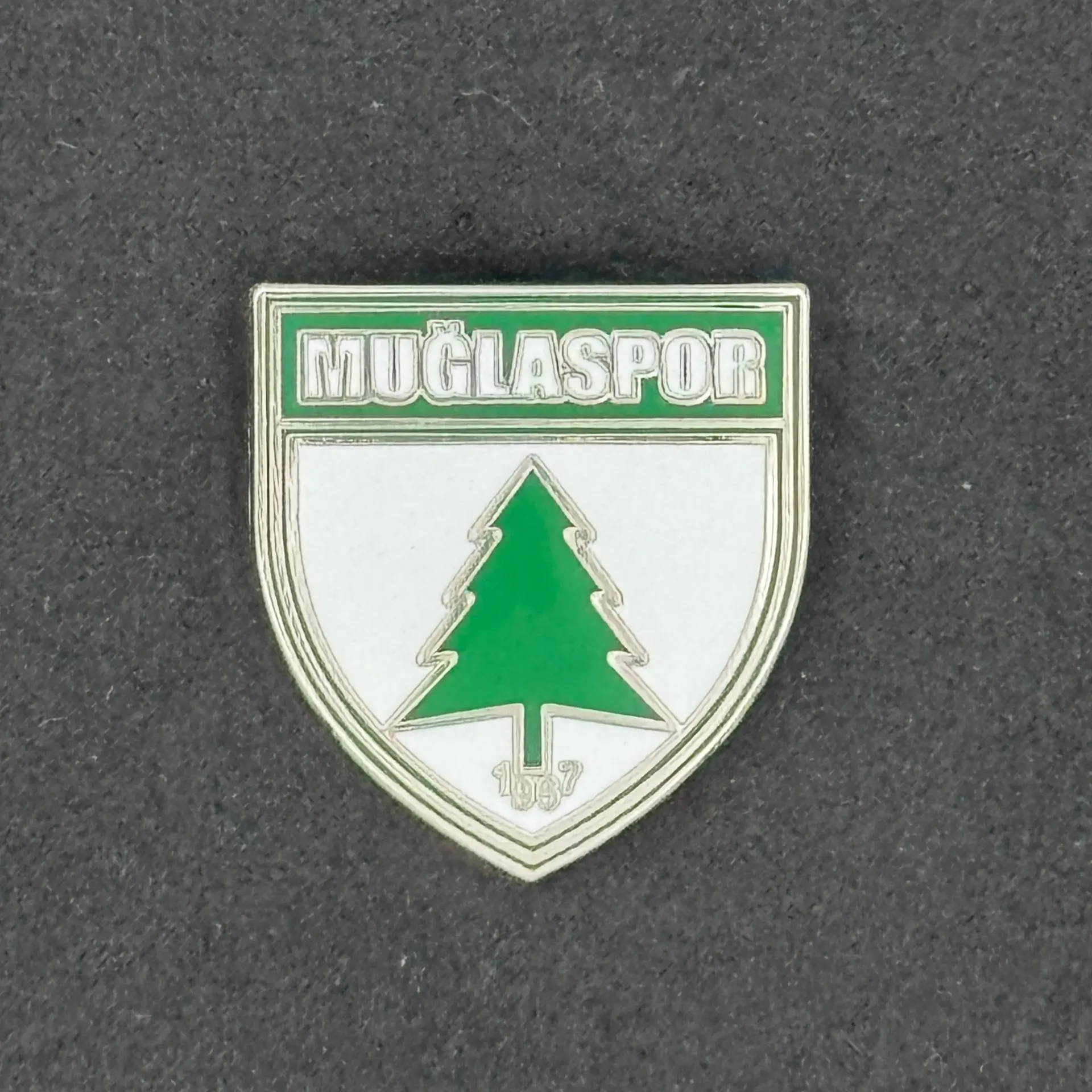 Muglaspor (Türkiye)
