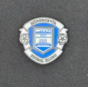 FK Mingecevir (Azerbaijan)