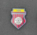FK Majevica Lopare (Bosnia-Hercegovina)