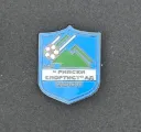 PFK Rilski Sportist Samokovr (Bulgaria)