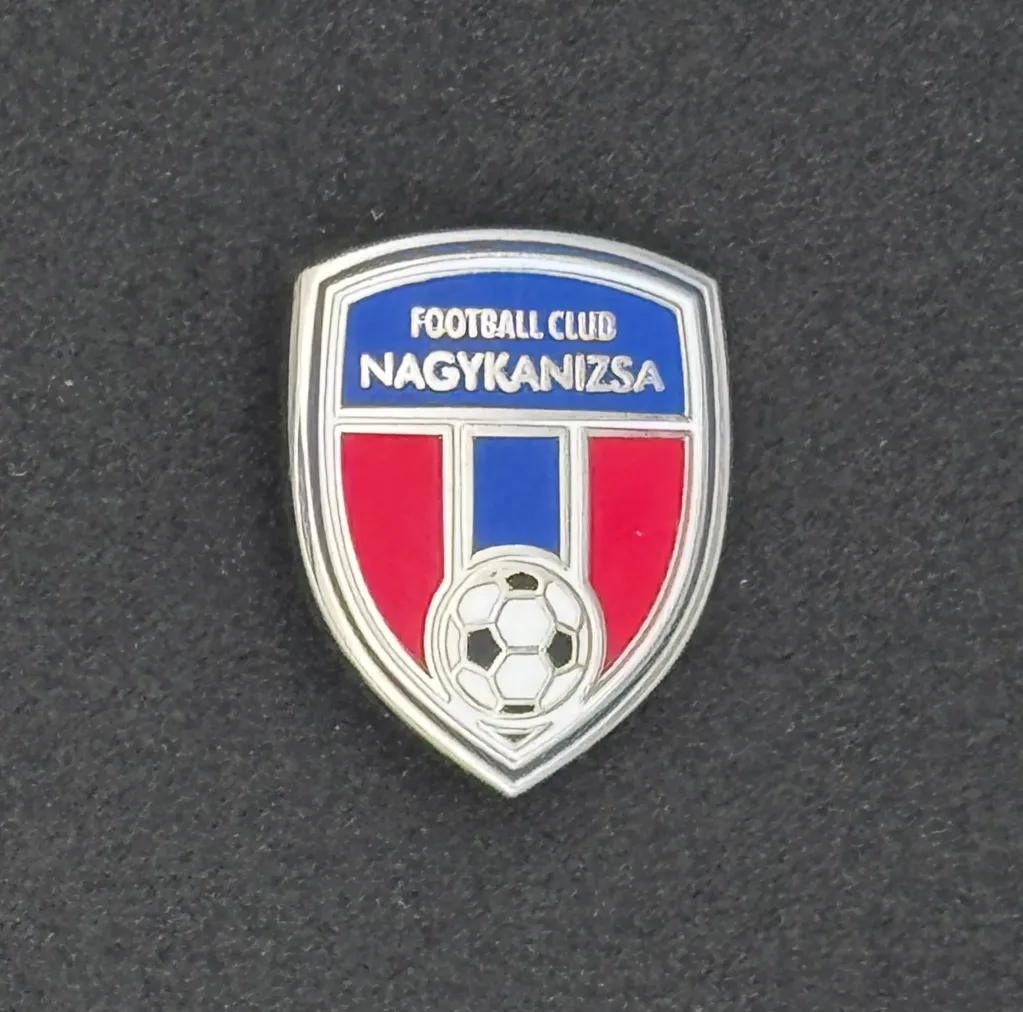 Nagykaniszsa FC (Hungary)