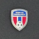 Nagykaniszsa FC (Hungary)