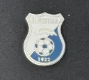 FC Vushtrria Vustrhrri  (Kosovo)
