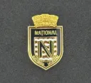 CS National Ialoveni (Moldova)