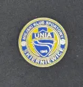 MKS Unia Skierniewice (Poland)