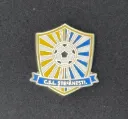 CS Ştefanesti (Romania)