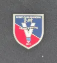 SCM Ramnicu Valcea (Romania)