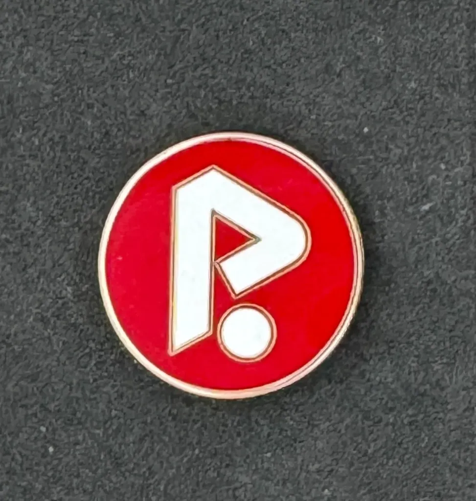 FK Pardubice (Czech Republic)