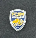 FC Sochaux-Montbeliard (France)