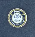 Pau FC (France)