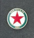 Red Star FC Paris (France)