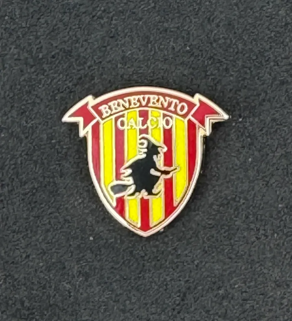 Benevento Calcio (Italy)
