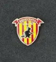 Benevento Calcio (Italy)