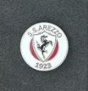 SS Arezzo (Italy)