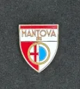 Mantova 1911 (Italy)